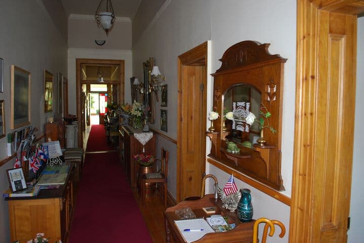 Kingna Lodge photo 5