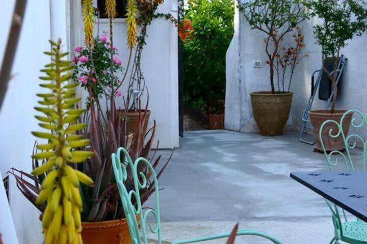 Il Giardino photo 5
