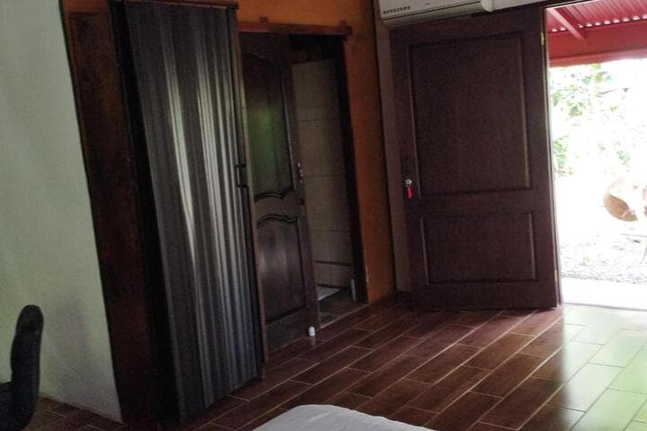 Casa Sol photo 5