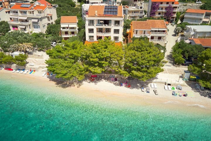 Villa Andrea photo 5