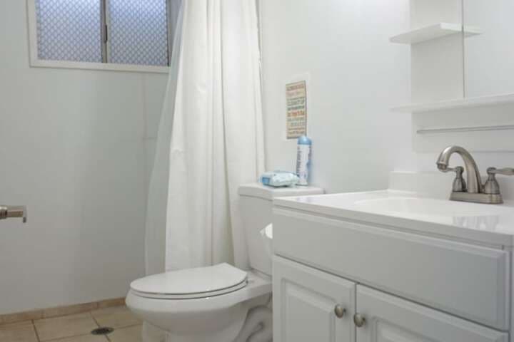 Large Room near UVU & BYU photo 5