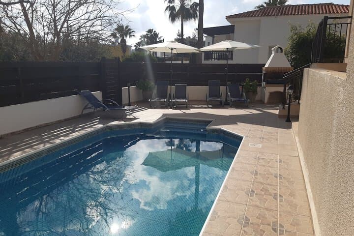 Marinea Villas photo 2