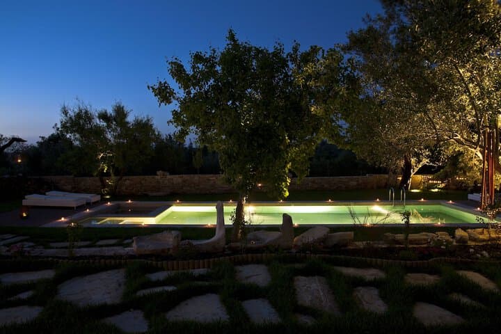 Villa Athermigo photo 4