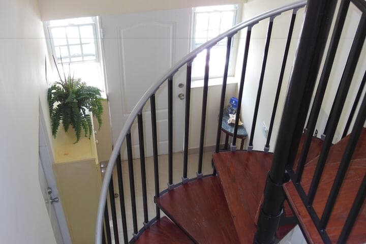 Carib Club photo 2