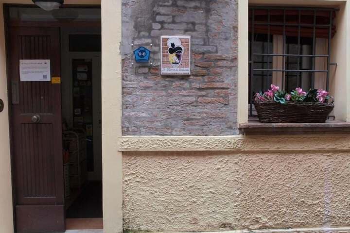 Le Stanze di Torcicoda photo 2
