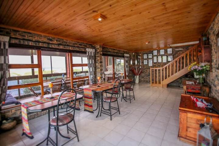 White Shark Guest House photo 4