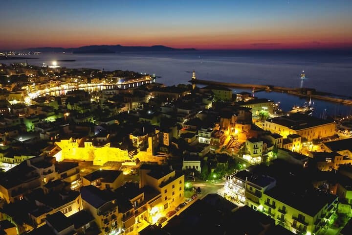 Nival Luxury Suites photo 4