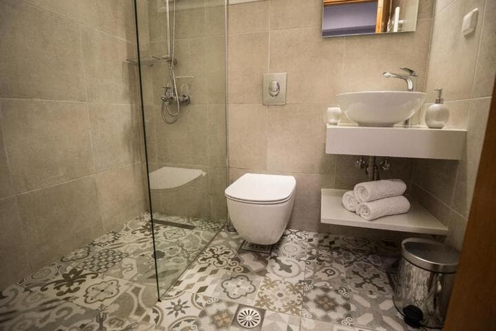 Aloni Studios & Apartments photo 2
