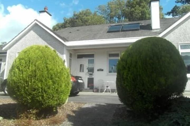 Launard House photo 5
