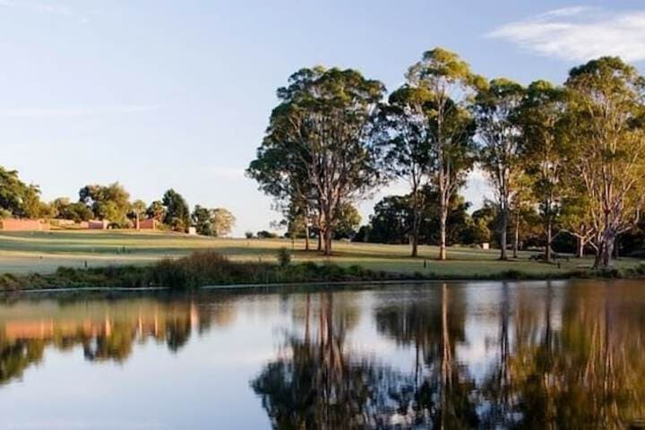 Quest Campbelltown photo 5