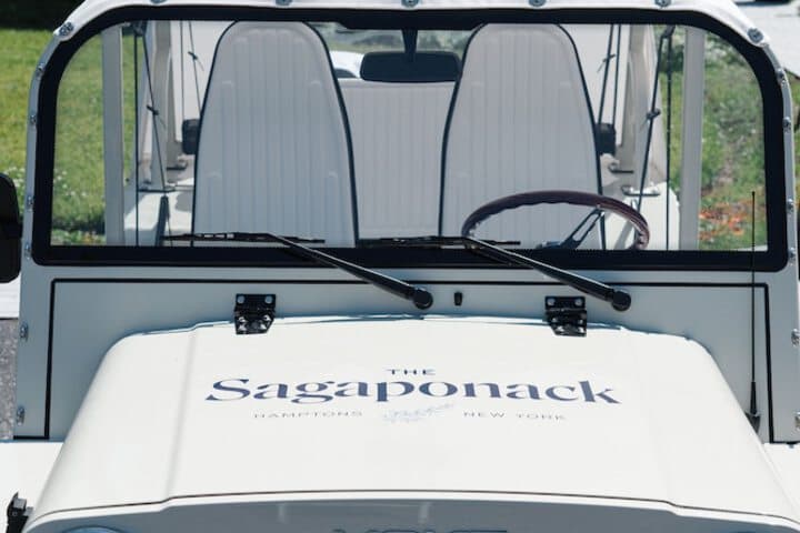 The Sagaponack photo 5