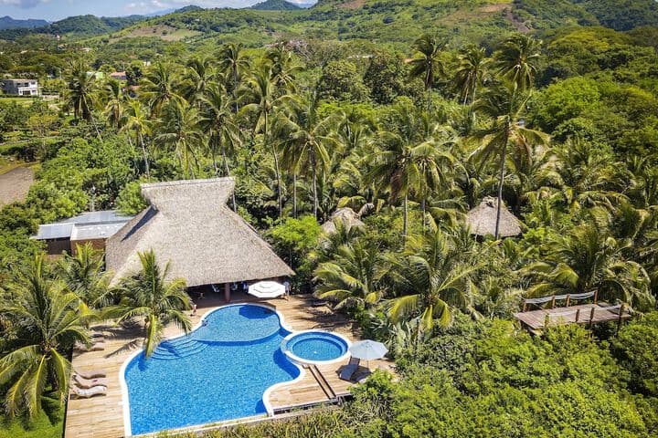 Mandala Eco Villas photo 4