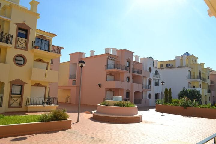 Eden Village Apartments photo 5