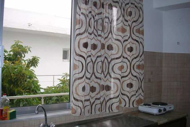 Maria Studios&Apartments photo 2