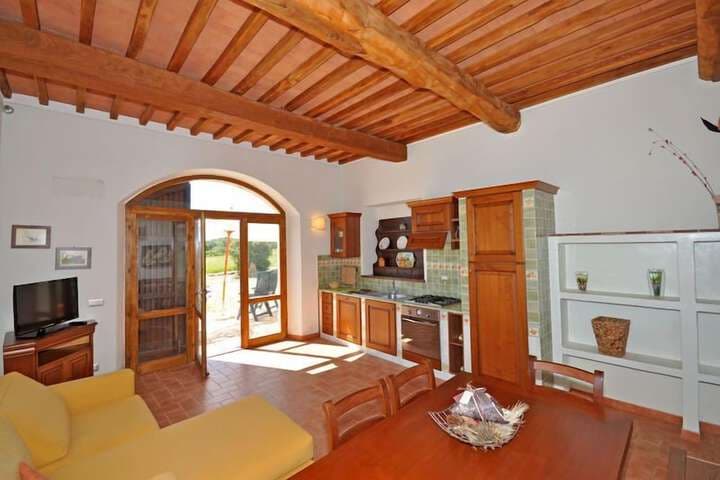Talamone photo 5