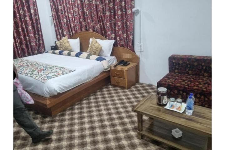 New Relax Inn photo 2