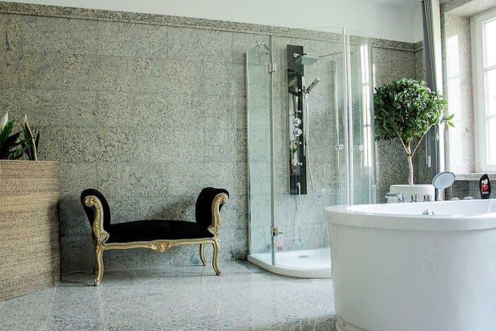 Villa Vera photo 1