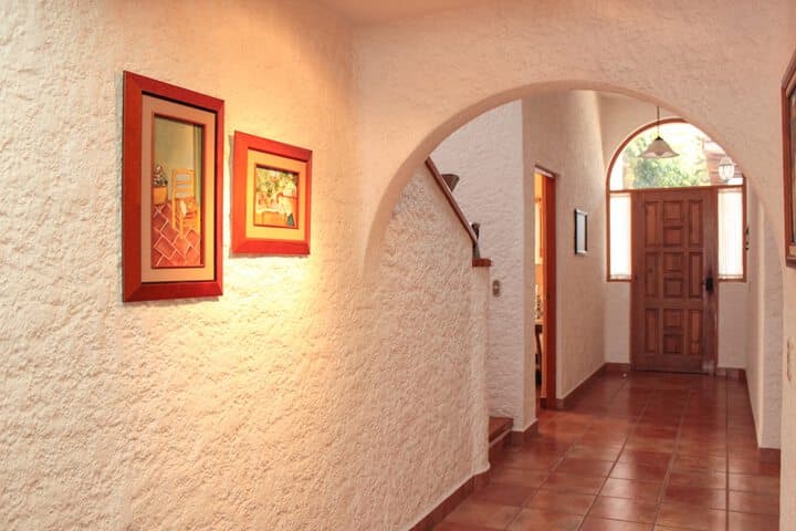 Casa Boutique del Lago photo 2