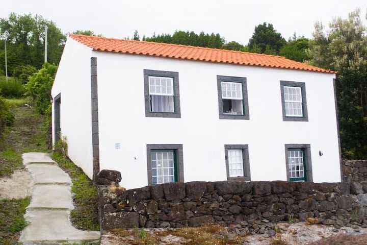 Casa do Comendador photo 2
