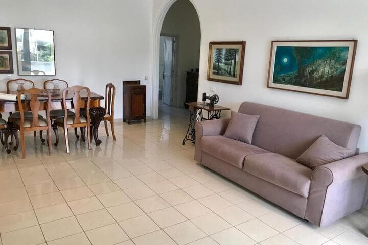 Villa Valentina photo 4