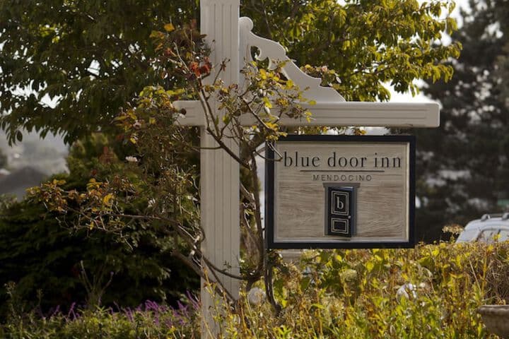 Inns of Mendocino photo 2
