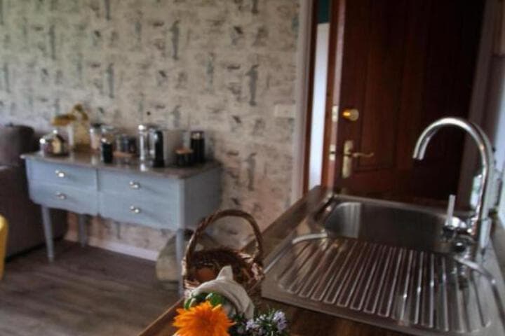 Green Gables B&B photo 2