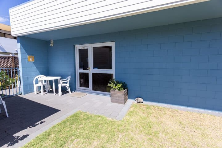 Cosy Corner Holiday Park photo 5