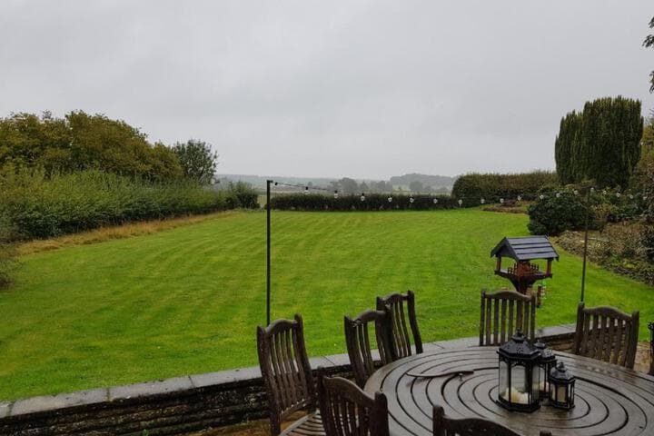 House on the Hill photo 5