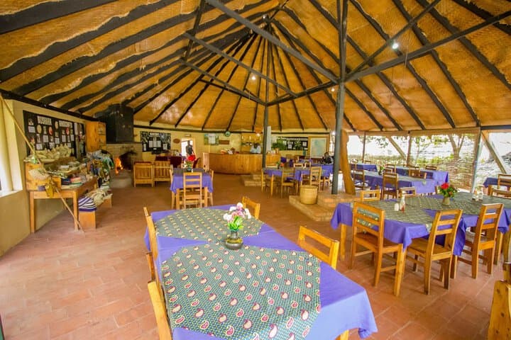 Bushara Island Camp photo 4