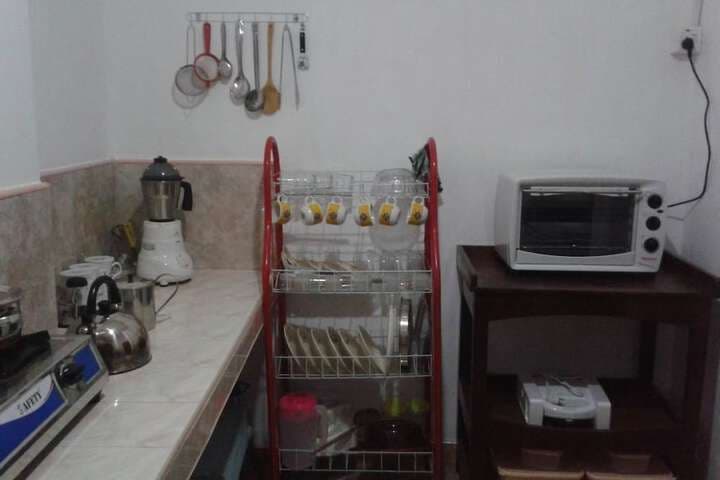 Pearl Villa photo 3
