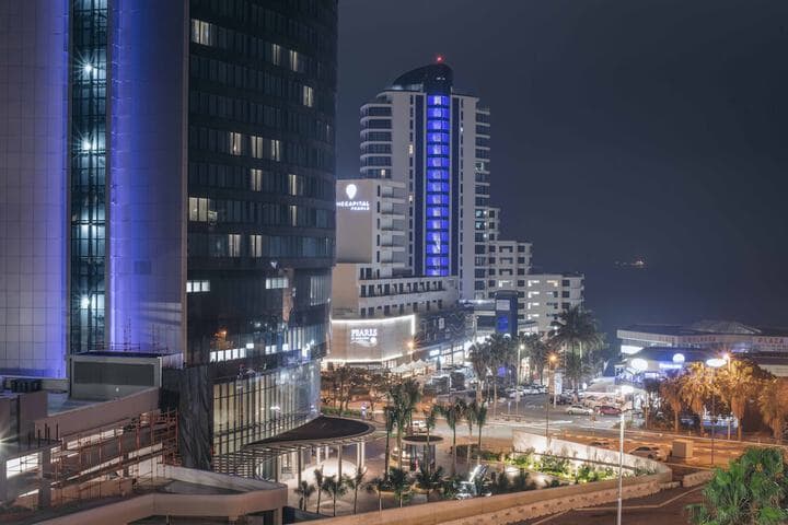 The Pearls of Umhlanga photo 3