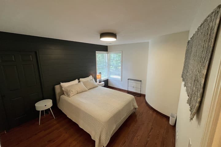 The Gaard House photo 3