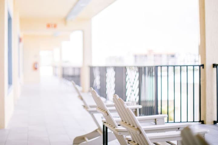 Vistalmar Beach Resort photo 3
