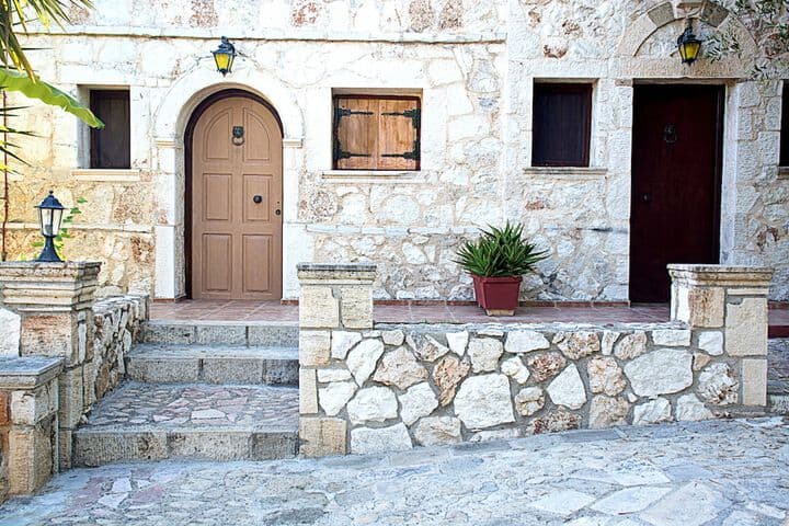 Monte e Mare photo 5