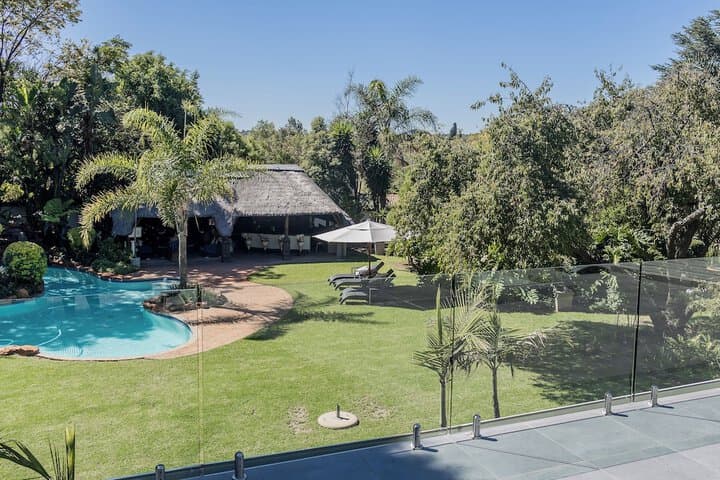 Wesley Boutique Hotel & Spa photo 5