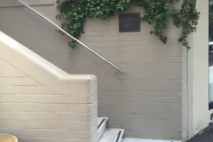 Hotel 59 photo 3