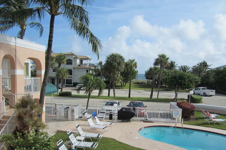 Coral Key Inn photo 4
