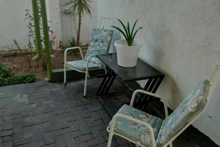 Kea bed&breakfast photo 4