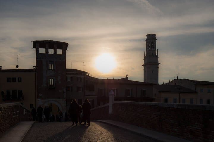 Relais a Ponte Pietra photo 2