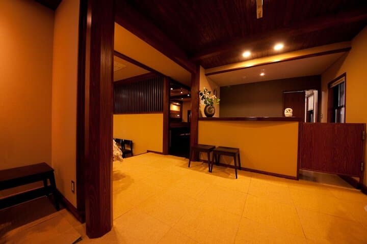Kusayane no Yado Ryunohige photo 5
