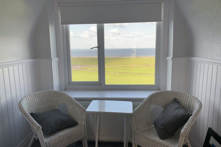 The Cara Guesthouse photo 2