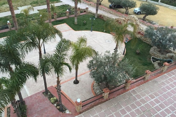 Borgo dei Vigneti photo 3