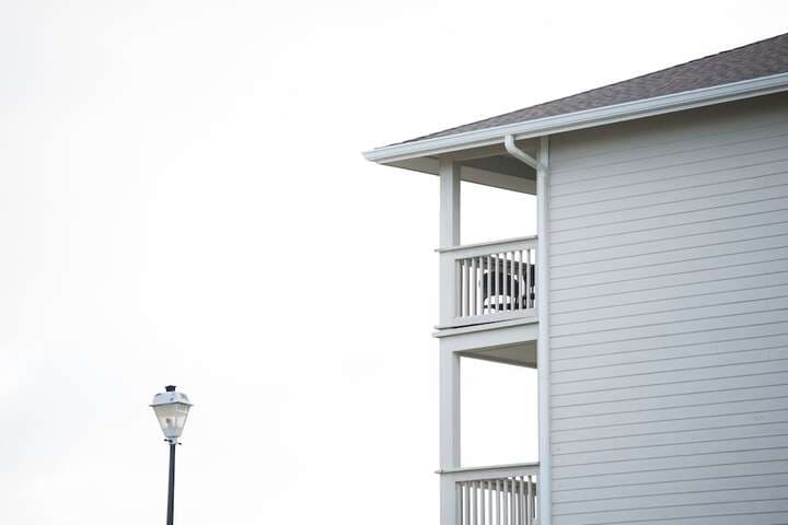 Atlantic Beach Resort a Ramada by Wyndham photo 2