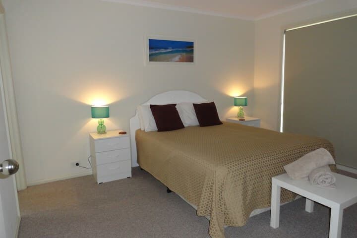 Kangaroo Island Bayview Villas photo 5