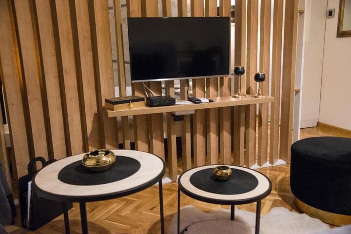 Royal Apartment photo 4