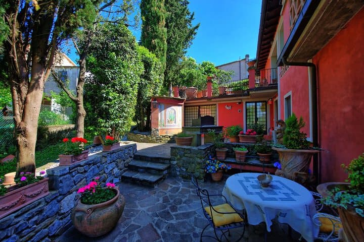 Casa Vania photo 3