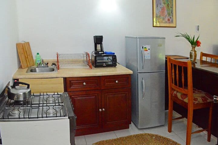 Firefly Beach Cottages&Suites photo 5