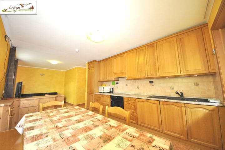 Residence Alpen Royal photo 4