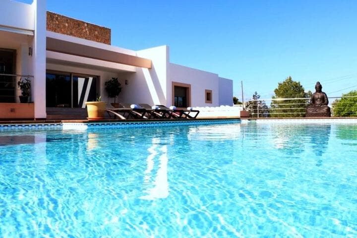 Villa Bellissima photo 4