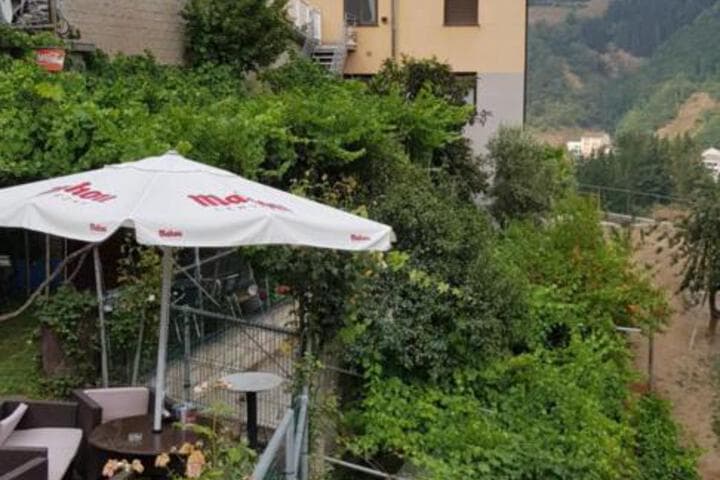 Hotel Alina photo 2
